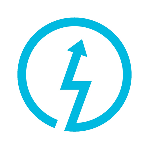 OnDemand Services App app icon