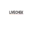 LiveChek App icon