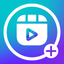 Slideshow Maker & Creator icon