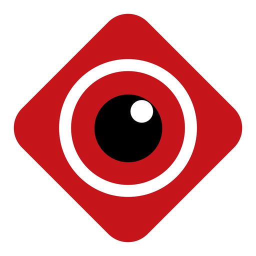 BitVision app icon