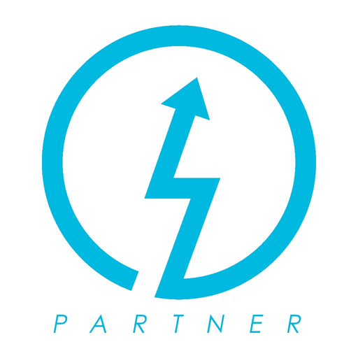 OnDemand Partner App app icon