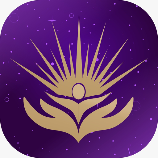 PsychicHeroes Psychic Readings app icon