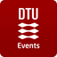 DTU Events icon