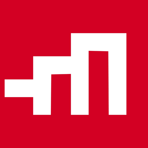 Mauthausen Außenlager app icon
