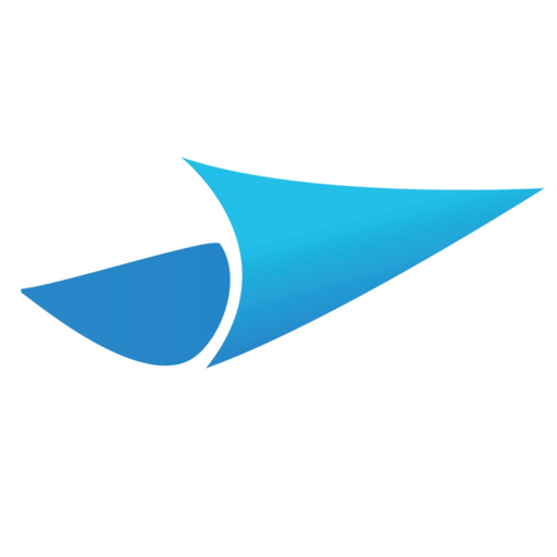 Cross Print app icon