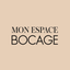 MonEspaceBocage icon