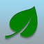 Dược Liệu icon