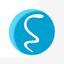 ENPAM Iscritti icon