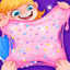 Fluffy Slime DIY Maker icon