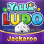 Yalla Ludo - Ludo&Jackaroo icon