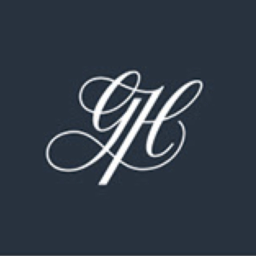Grand Hotel Golf Resort & Spa app icon