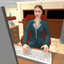Scary Manager 3D icon