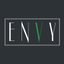 Envy Hair icon