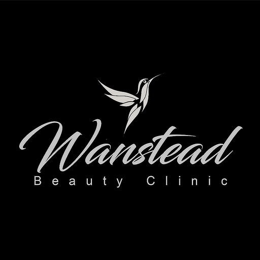 Wanstead Beauty Clinic app icon