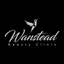 Wanstead Beauty Clinic icon