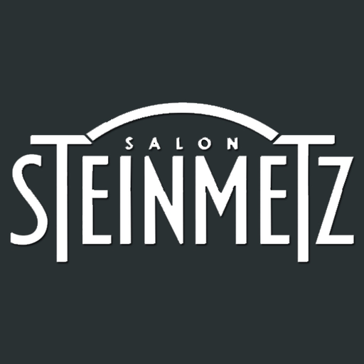 Salon Steinmetz app icon