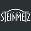 Salon Steinmetz icon