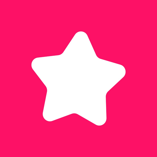 Magic Stamp app icon