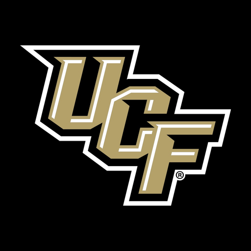 UCF Gameday app icon