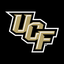UCF Gameday icon