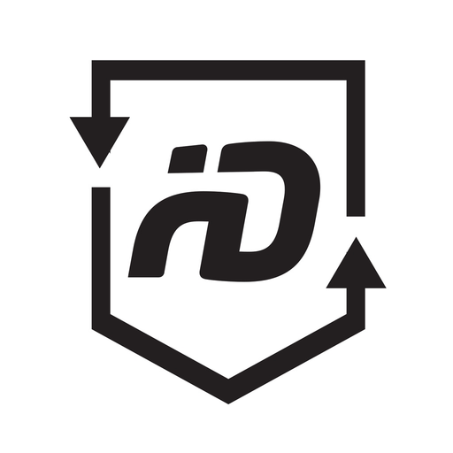 ID Lock Updater app icon