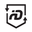 ID Lock Updater icon