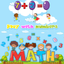 Easy Math Problem Solver Games icon