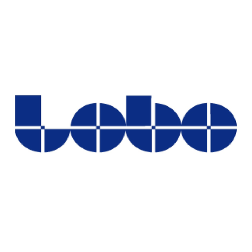Lobo Staffing Solutions app icon