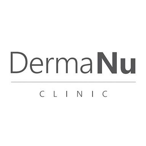 DermaNu Clinic app icon