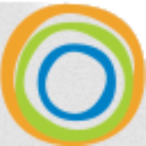 Sportoase app icon