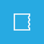 Teaterbilletter icon