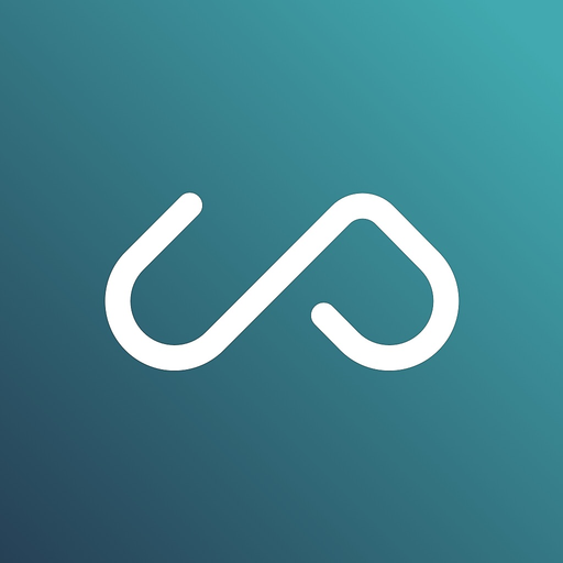 Upflex - Hybrid work solutions app icon