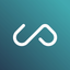 Upflex - Hybrid work solutions icon