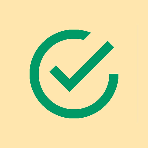 Word Checker for Scrabble® app icon