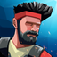 Dustoff Z icon