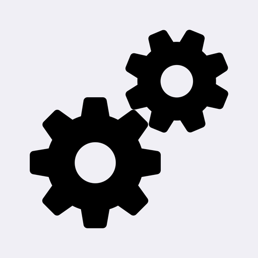 VM 4000 app icon
