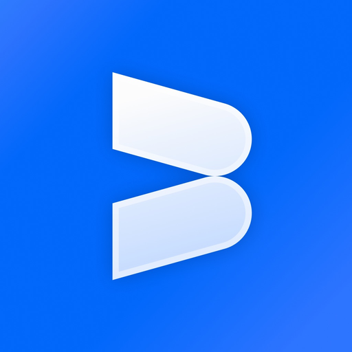 Invoice Maker & Estimate App app icon
