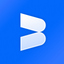 Invoice Maker & Estimate App icon