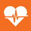 AED Alert icon