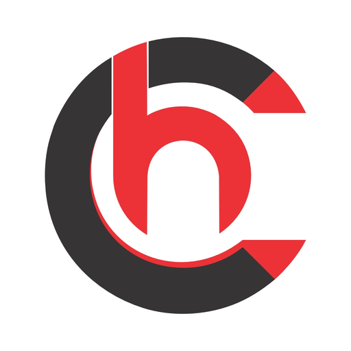 Grupo Chiru app icon