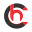 Grupo Chiru icon