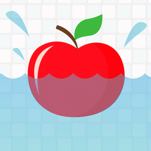 Float or Sink app icon