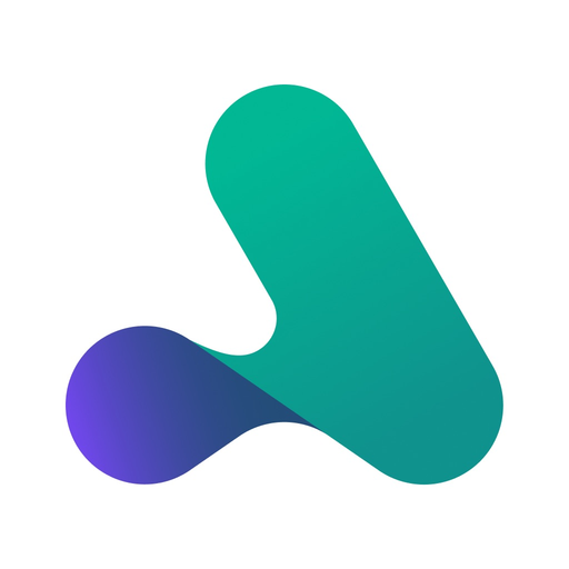 Atlas Governance app icon