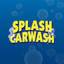 Splash Car Wash KY icon