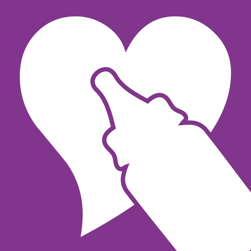 Baby Formula app icon