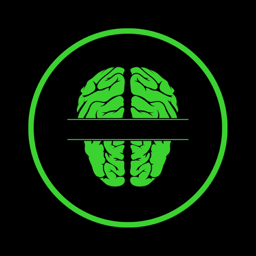 CF BURIACUS app icon