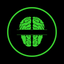 CF BURIACUS icon