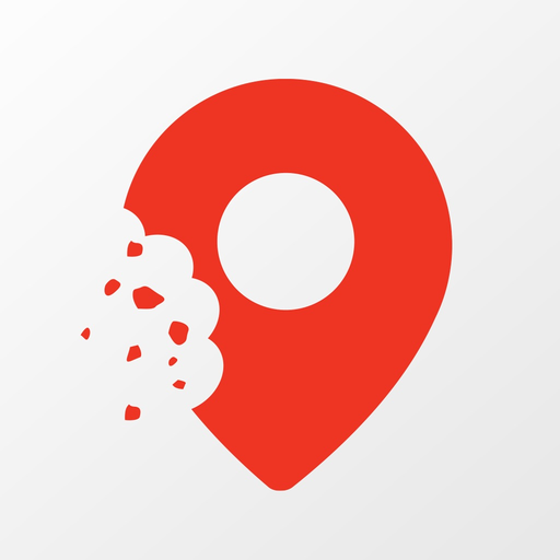 Tasting Maribor app icon