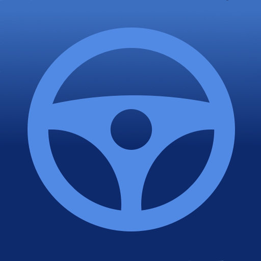 Arkansas Driver Practice Test app icon