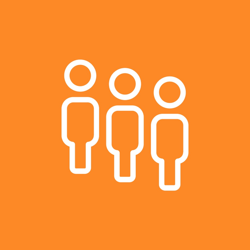 Crunchtime Teamworx app icon